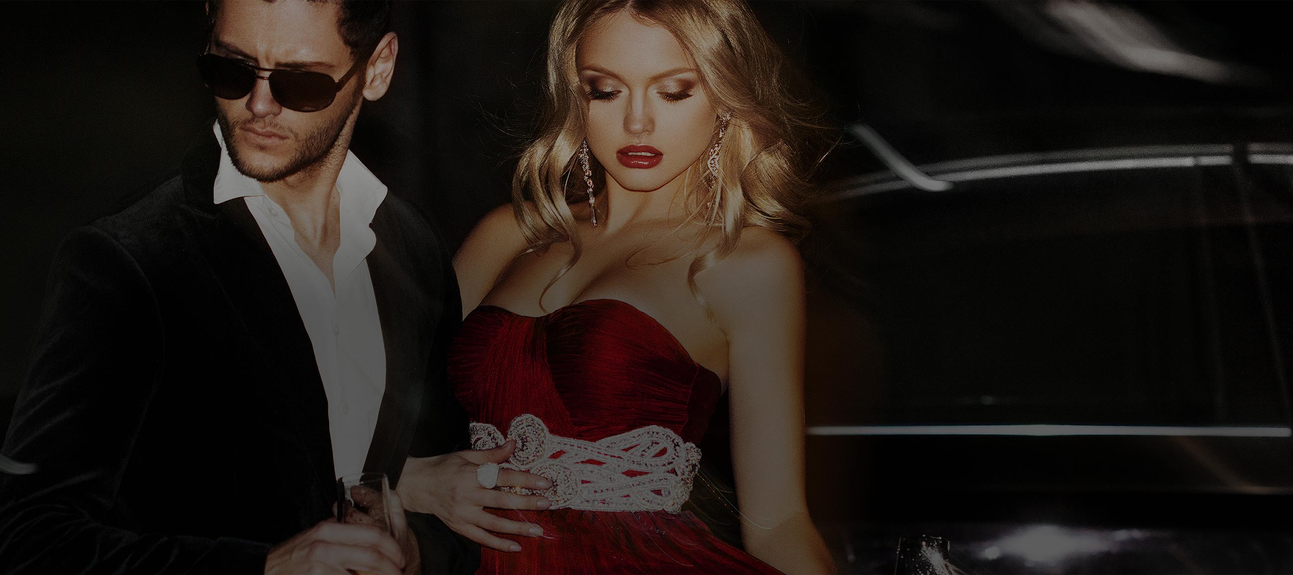 Quels sont les traits caractéristiques d’un Sugar Daddy ?