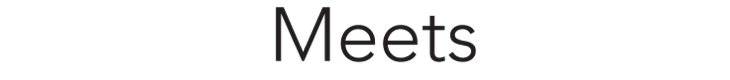 EliteMeetsBeauty