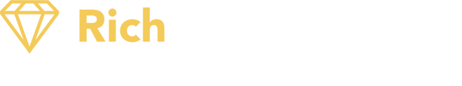 Gifte sig med datering