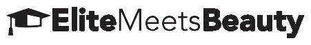 EliteMeetsBeauty