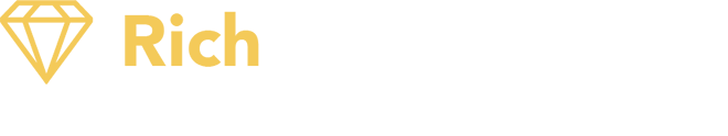 RichMeetBeautiful