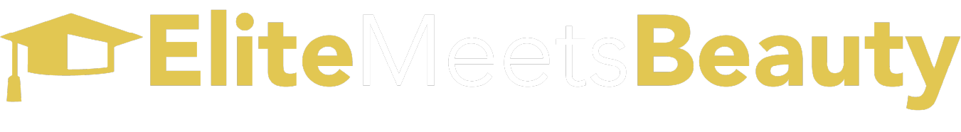 EliteMeetsBeauty