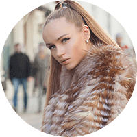 Gensidigt fordelagtige dating